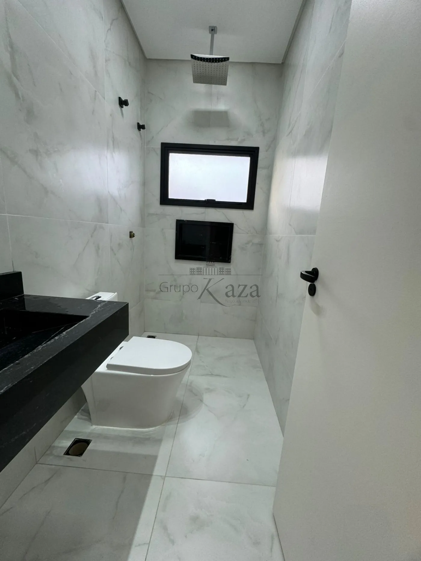 Foto 15 de Casa Condomínio em Residencial Alta Vista 2, Caçapava - imagem 15