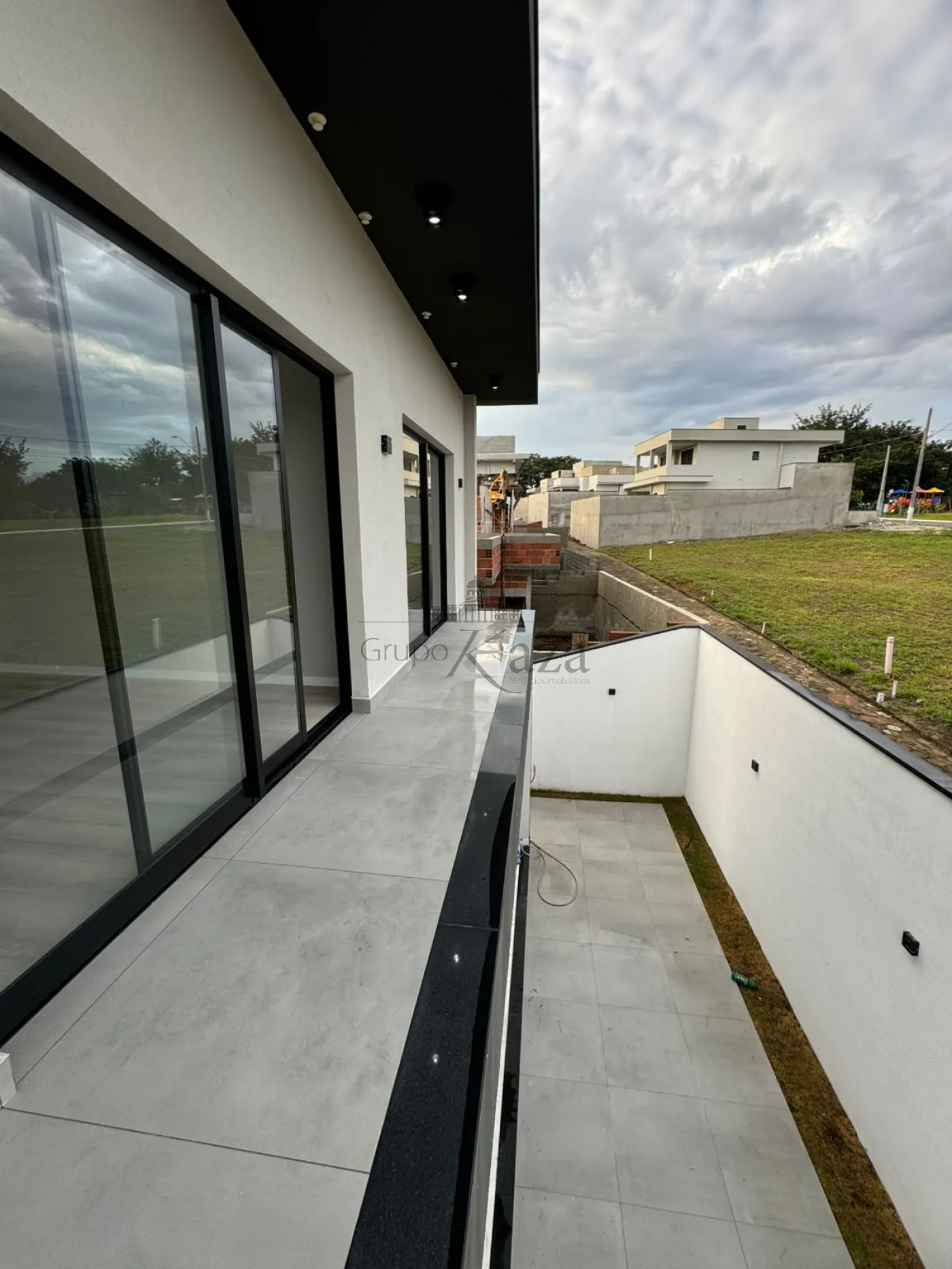 Foto 20 de Casa Condomínio em Residencial Alta Vista 2, Caçapava - imagem 20