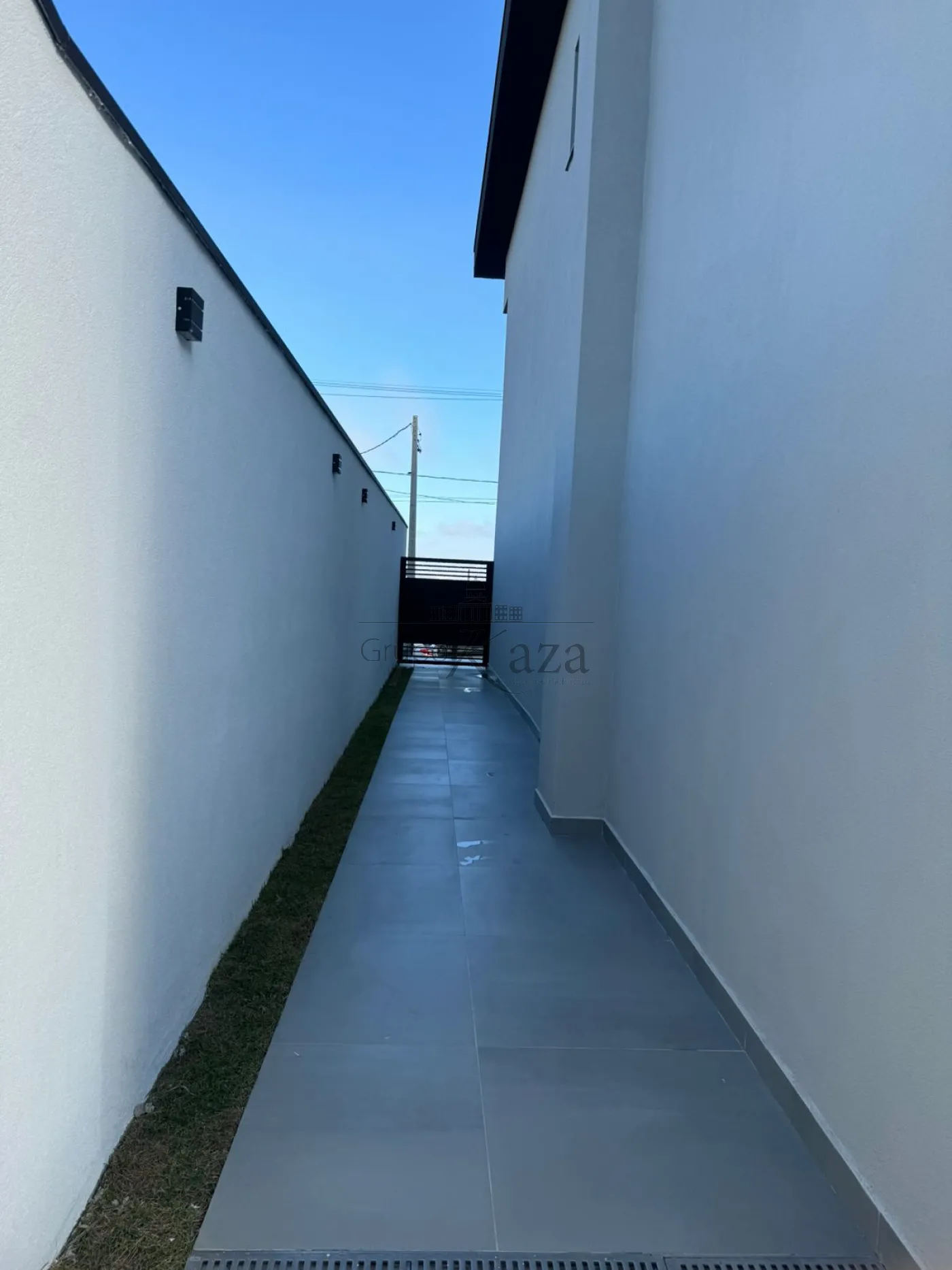Foto 26 de Casa Condomínio em Residencial Alta Vista 2, Caçapava - imagem 26