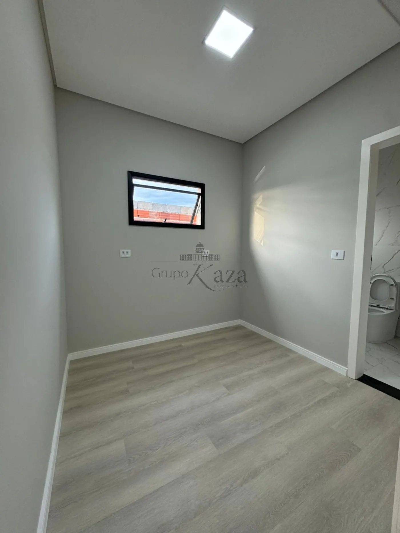 Foto 18 de Casa Condomínio em Residencial Alta Vista 2, Caçapava - imagem 18