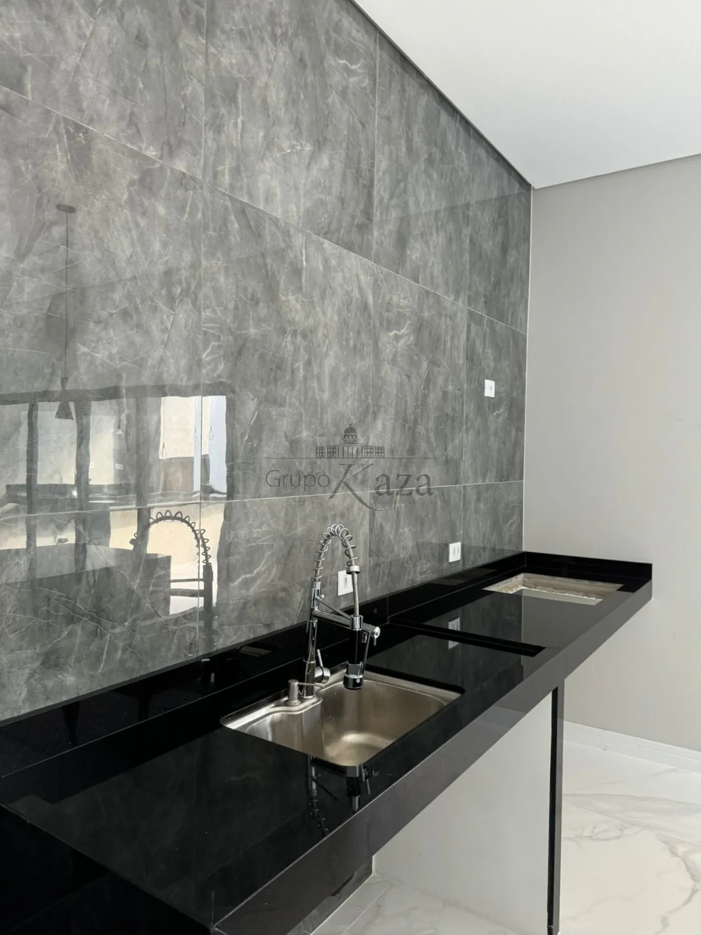 Foto 6 de Casa Condomínio em Residencial Alta Vista 2, Caçapava - imagem 6