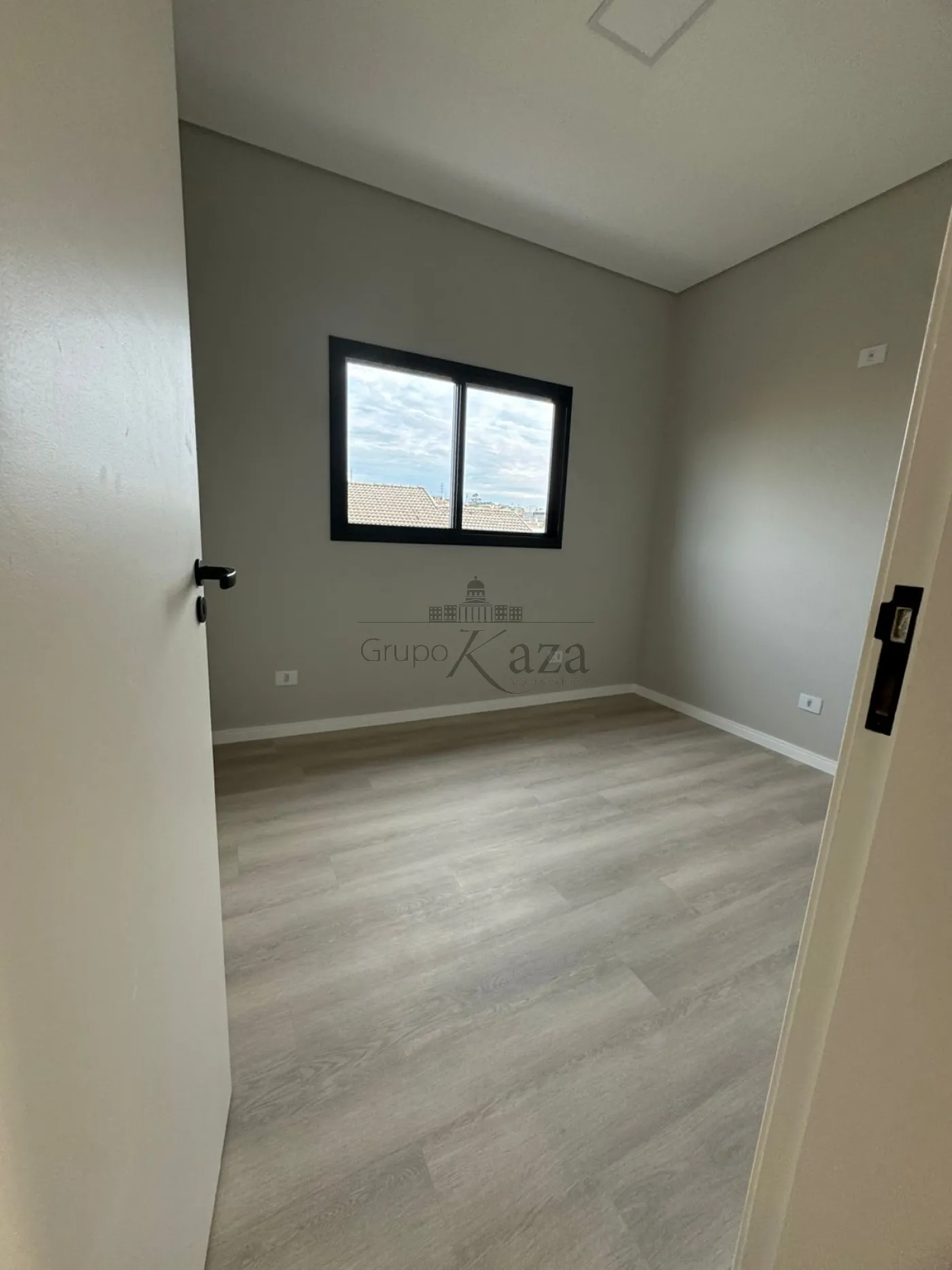 Foto 17 de Casa Condomínio em Residencial Alta Vista 2, Caçapava - imagem 17