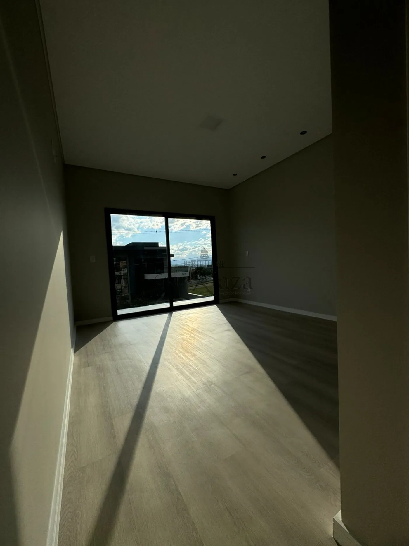 Foto 19 de Casa Condomínio em Residencial Alta Vista 2, Caçapava - imagem 19