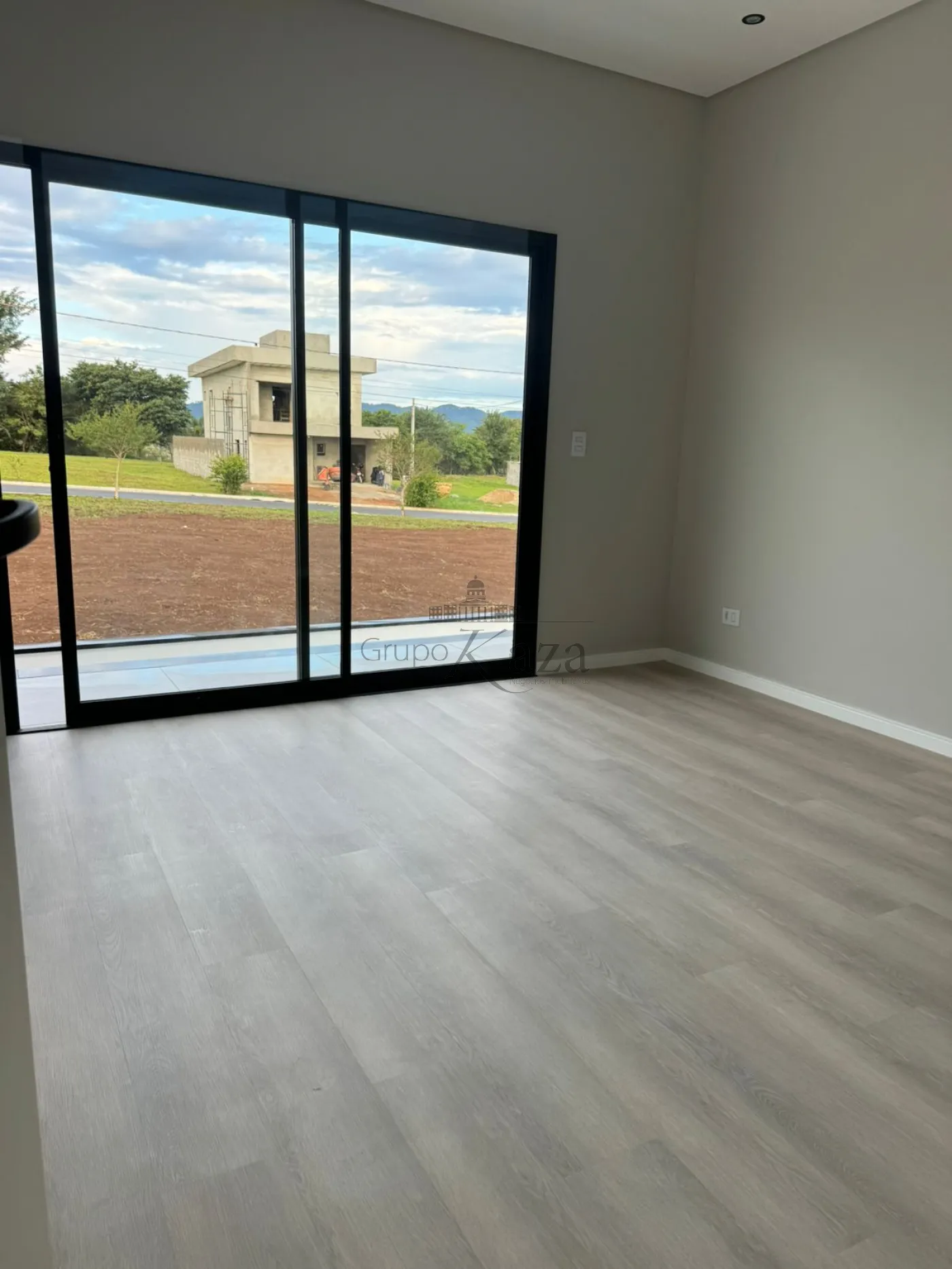 Foto 12 de Casa Condomínio em Residencial Alta Vista 2, Caçapava - imagem 12