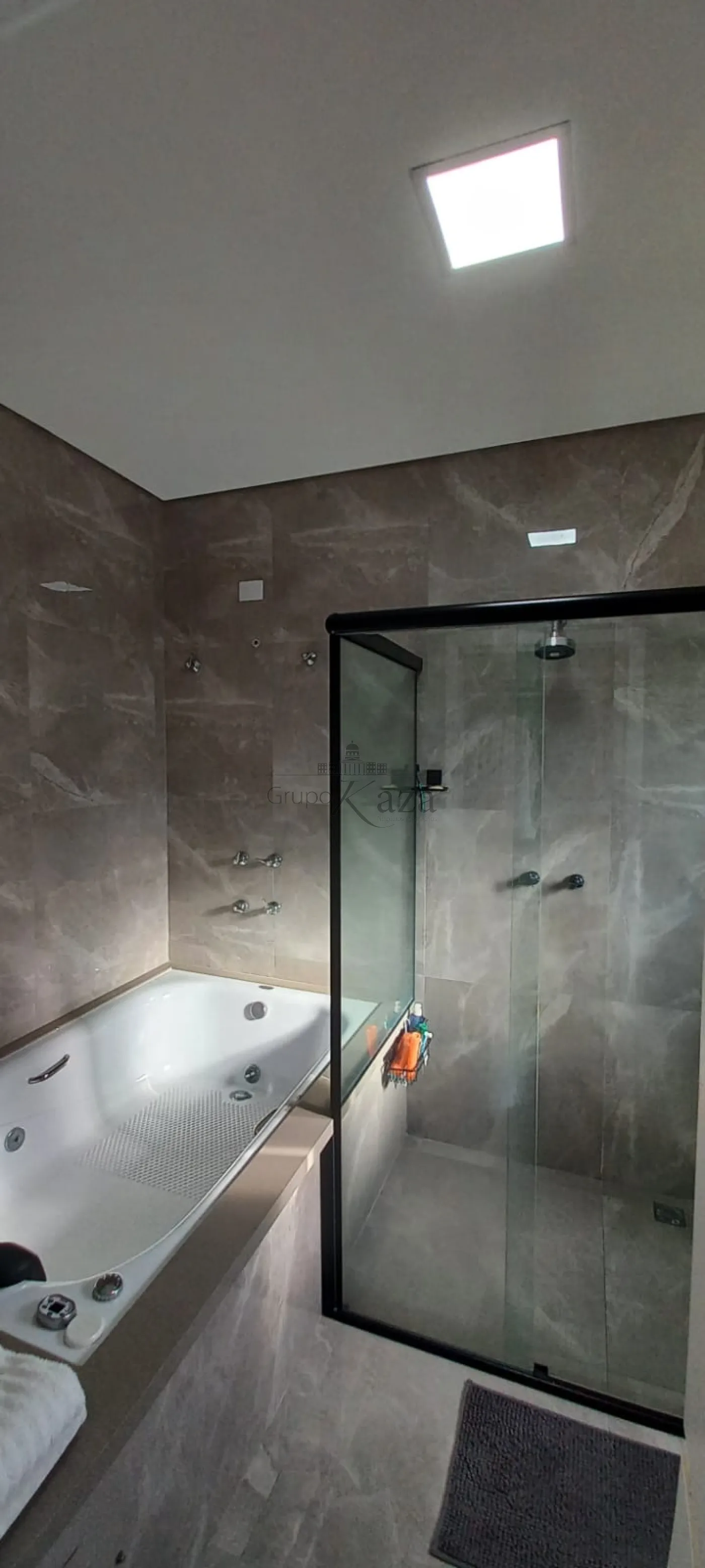 Foto 14 de Casa Condomínio em Condomínio Residencial Mont Blanc, São José dos Campos - imagem 14