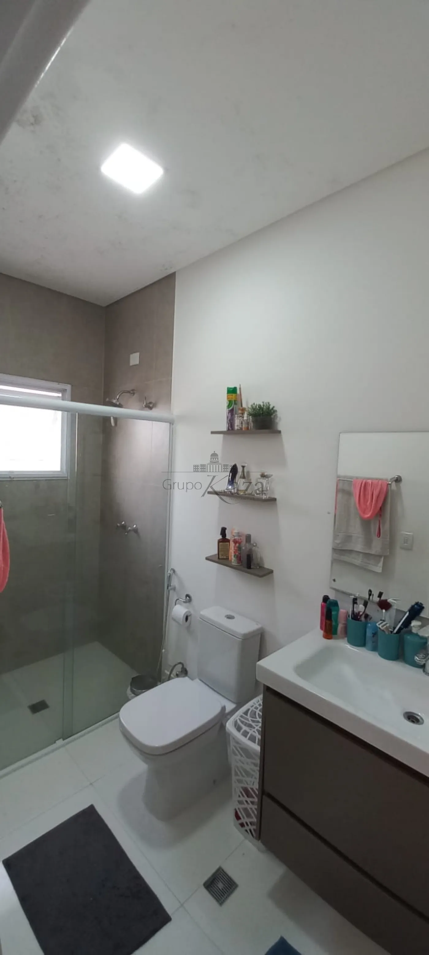 Foto 26 de Casa Condomínio em Condomínio Residencial Mont Blanc, São José dos Campos - imagem 26