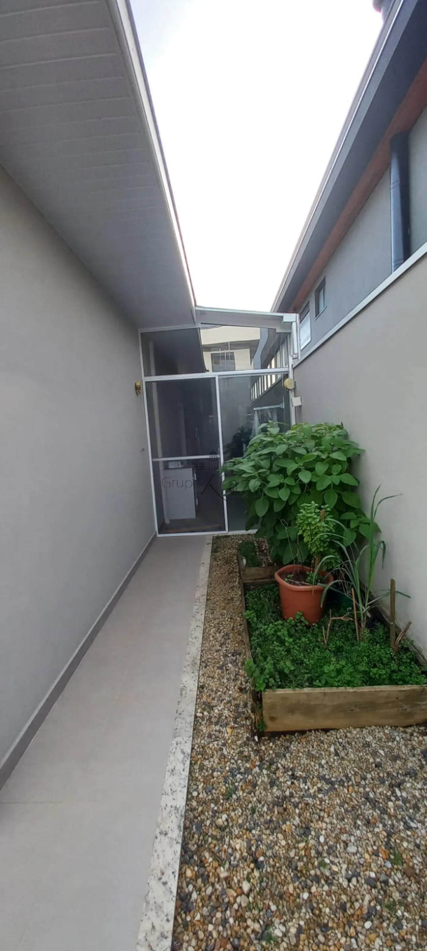 Foto 40 de Casa Condomínio em Condomínio Residencial Mont Blanc, São José dos Campos - imagem 40