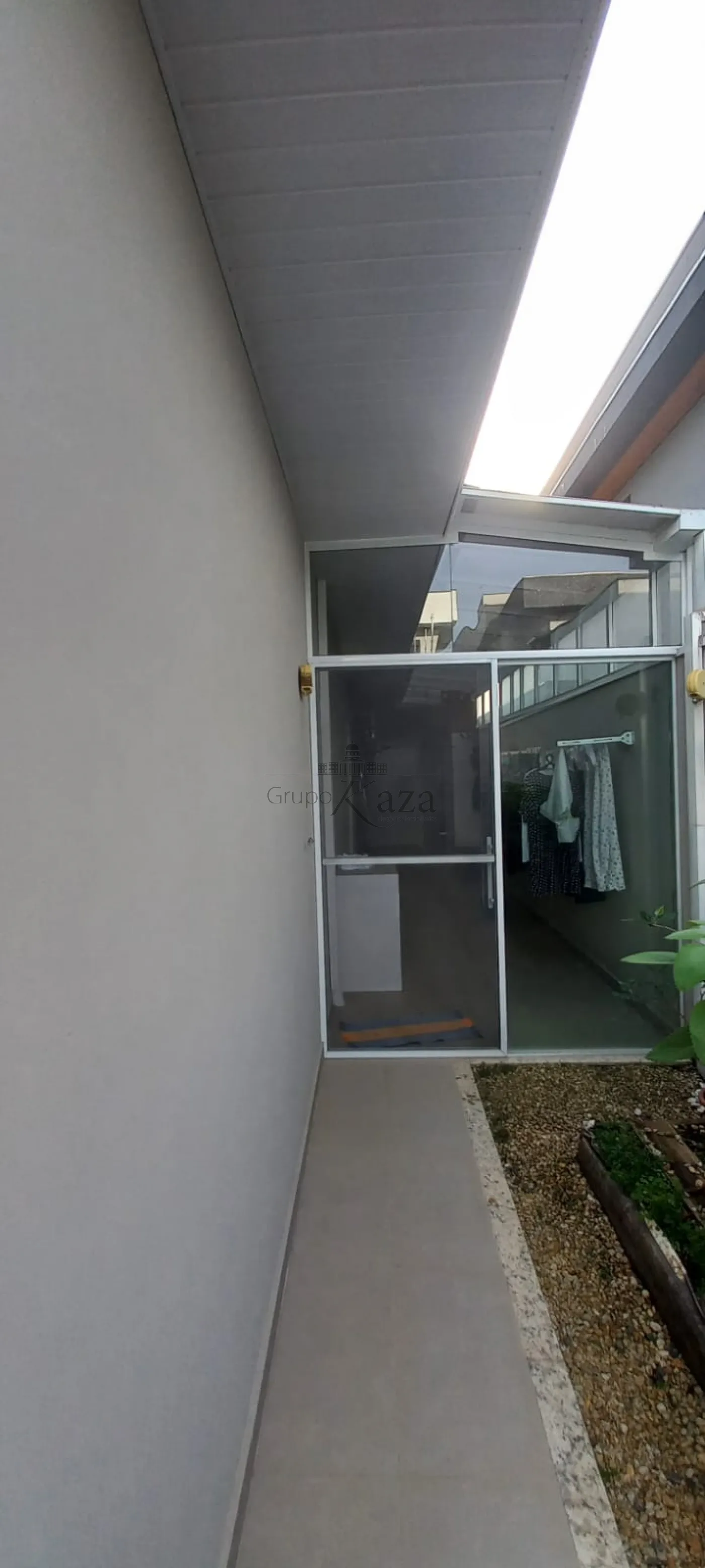Foto 41 de Casa Condomínio em Condomínio Residencial Mont Blanc, São José dos Campos - imagem 41
