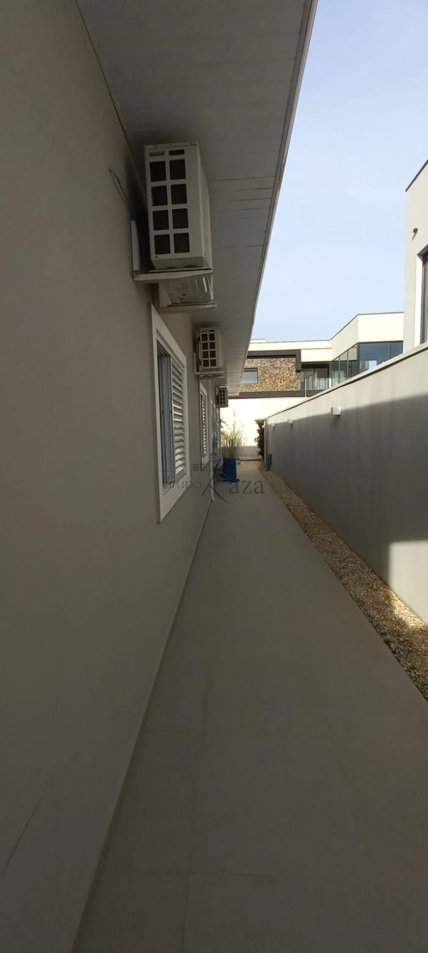 Foto 42 de Casa Condomínio em Condomínio Residencial Mont Blanc, São José dos Campos - imagem 42