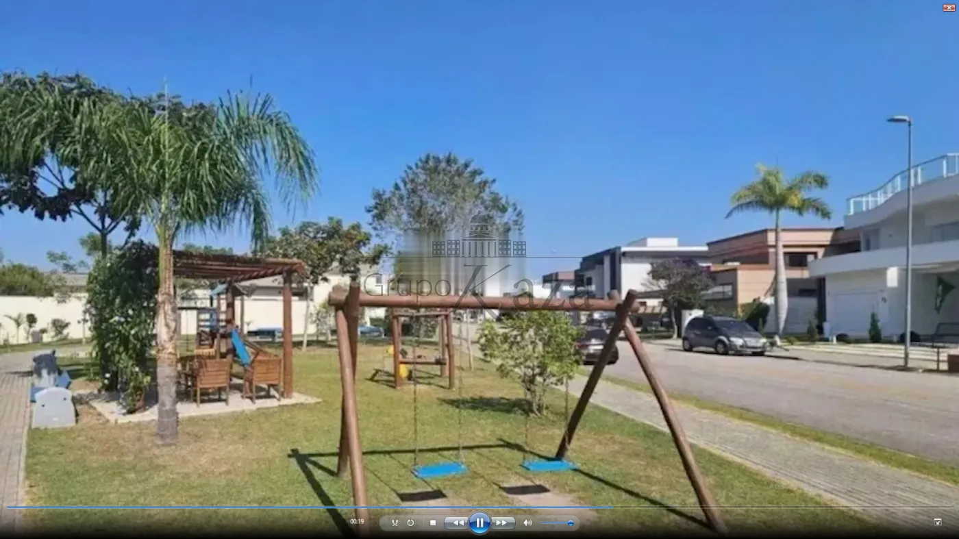 Foto 47 de Casa Condomínio em Condomínio Residencial Mont Blanc, São José dos Campos - imagem 47