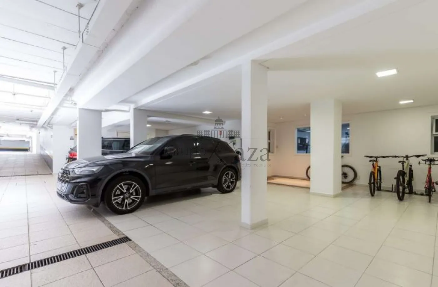 Foto 28 de Casa Condomínio em Alto da Boa Vista, São Paulo - imagem 28