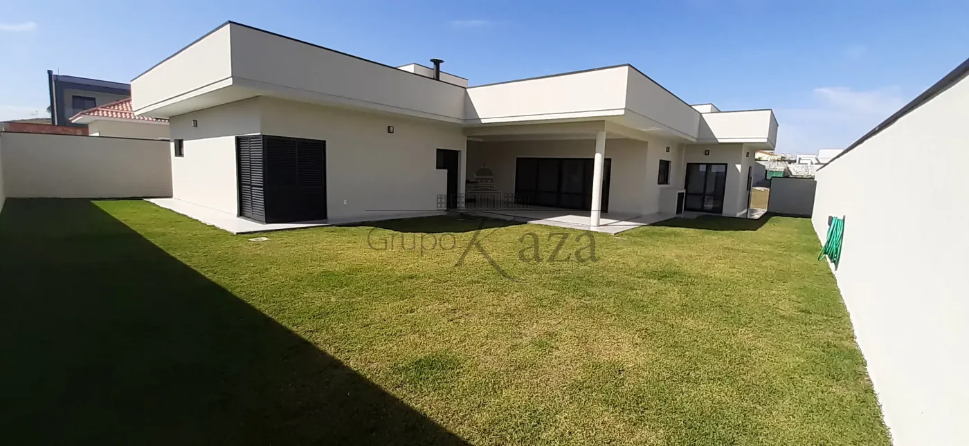 Foto 15 de Casa Condomínio em Residencial Colinas do Paratehy, São José dos Campos - imagem 15