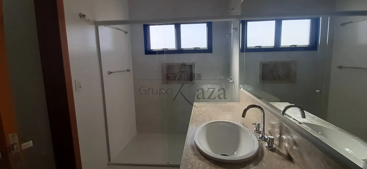 Foto 13 de Casa Condomínio em Residencial Colinas do Paratehy, São José dos Campos - imagem 13