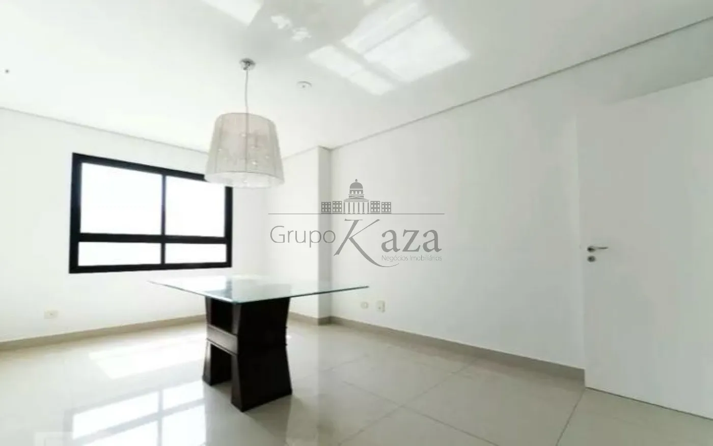 Foto 7 de Apartamento Padrão em Santo Amaro, São Paulo - imagem 7
