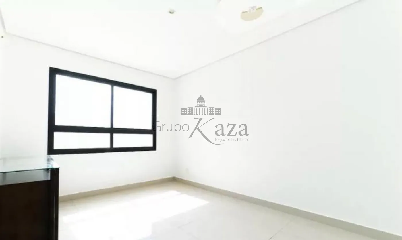 Foto 9 de Apartamento Padrão em Santo Amaro, São Paulo - imagem 9
