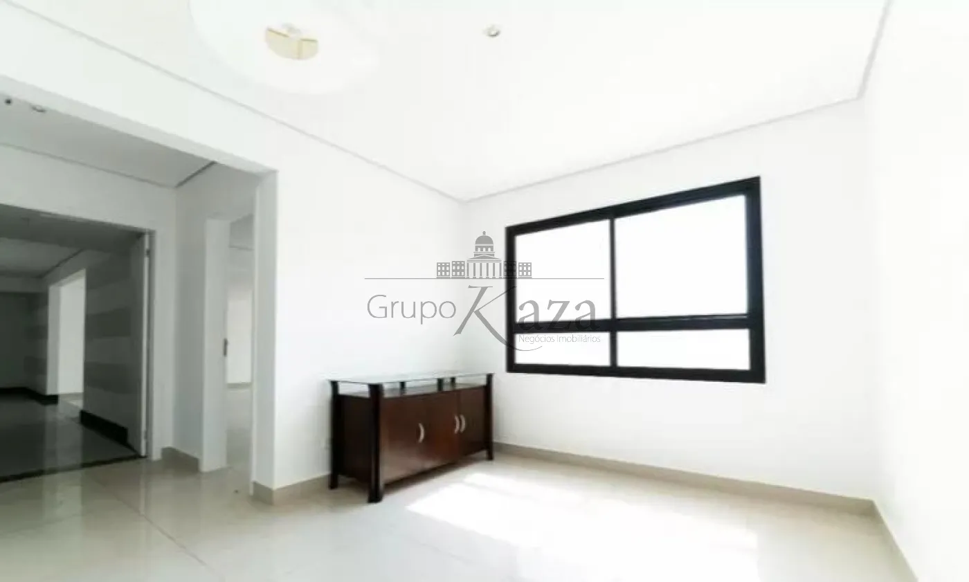 Foto 10 de Apartamento Padrão em Santo Amaro, São Paulo - imagem 10