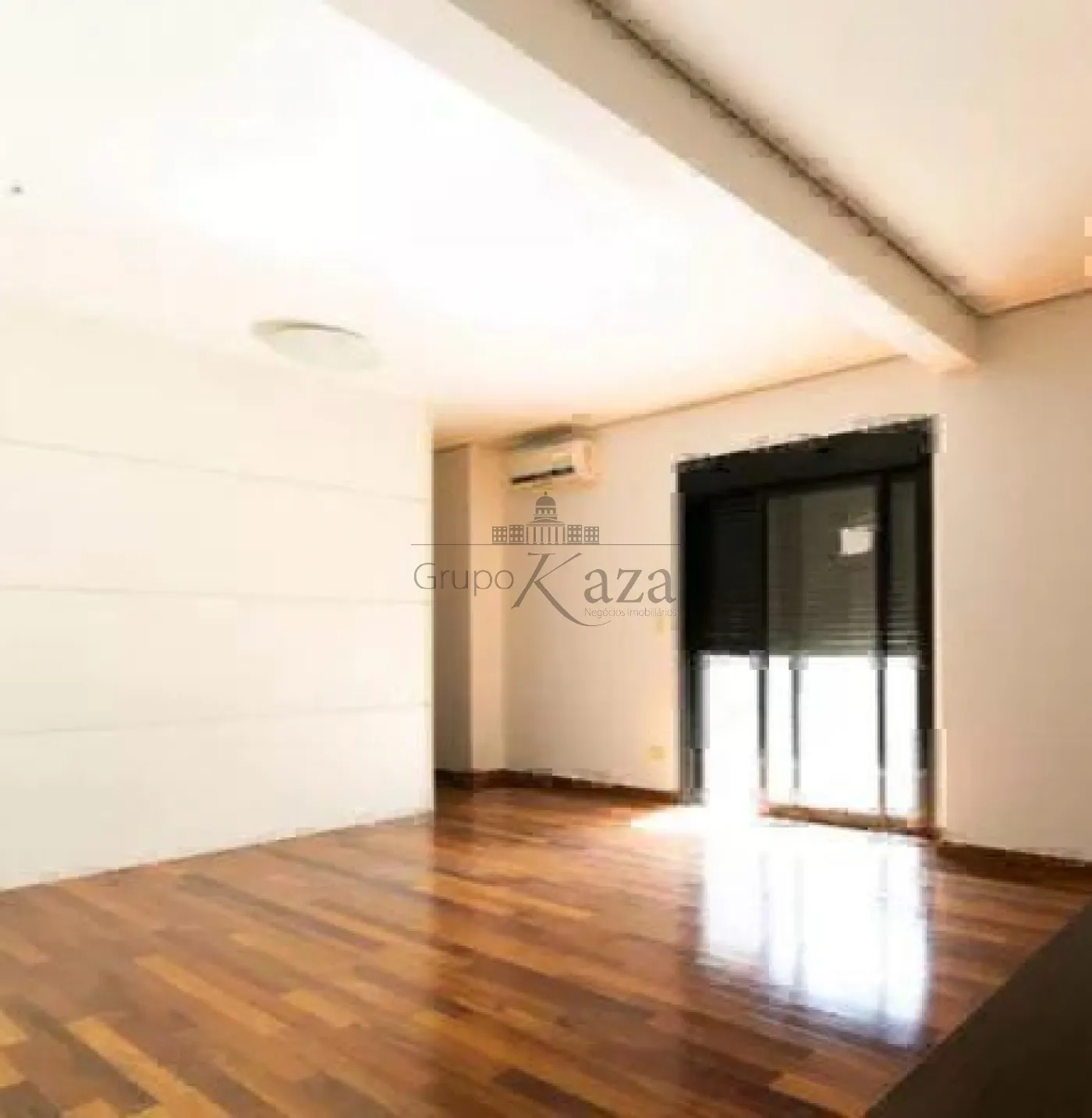 Foto 15 de Apartamento Padrão em Santo Amaro, São Paulo - imagem 15