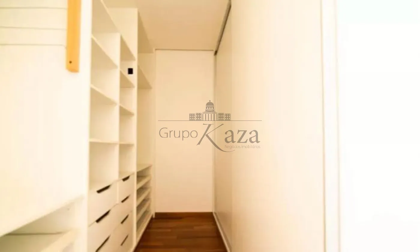 Foto 17 de Apartamento Padrão em Santo Amaro, São Paulo - imagem 17