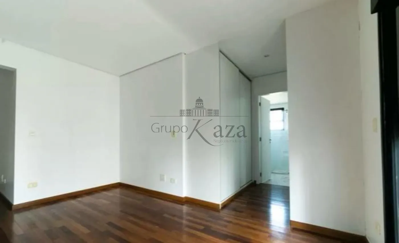 Foto 19 de Apartamento Padrão em Santo Amaro, São Paulo - imagem 19