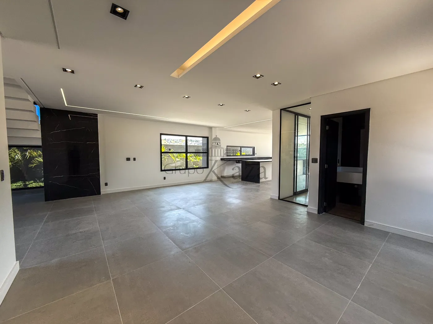 Foto 10 de Casa Condomínio em Urbanova, São José dos Campos - imagem 10