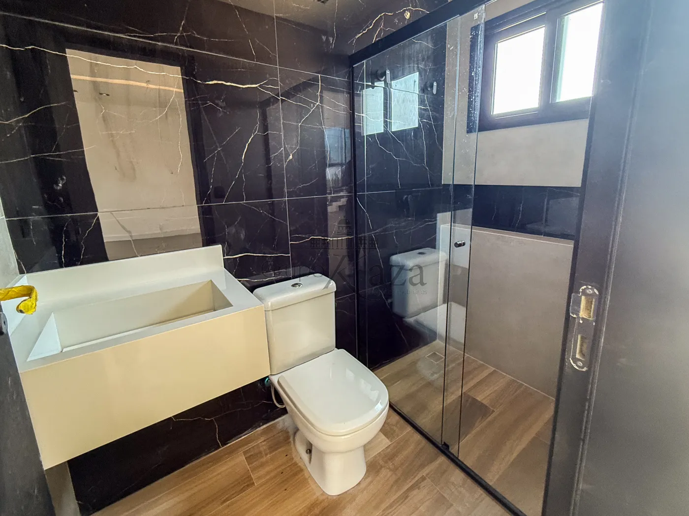 Foto 16 de Casa Condomínio em Urbanova, São José dos Campos - imagem 16