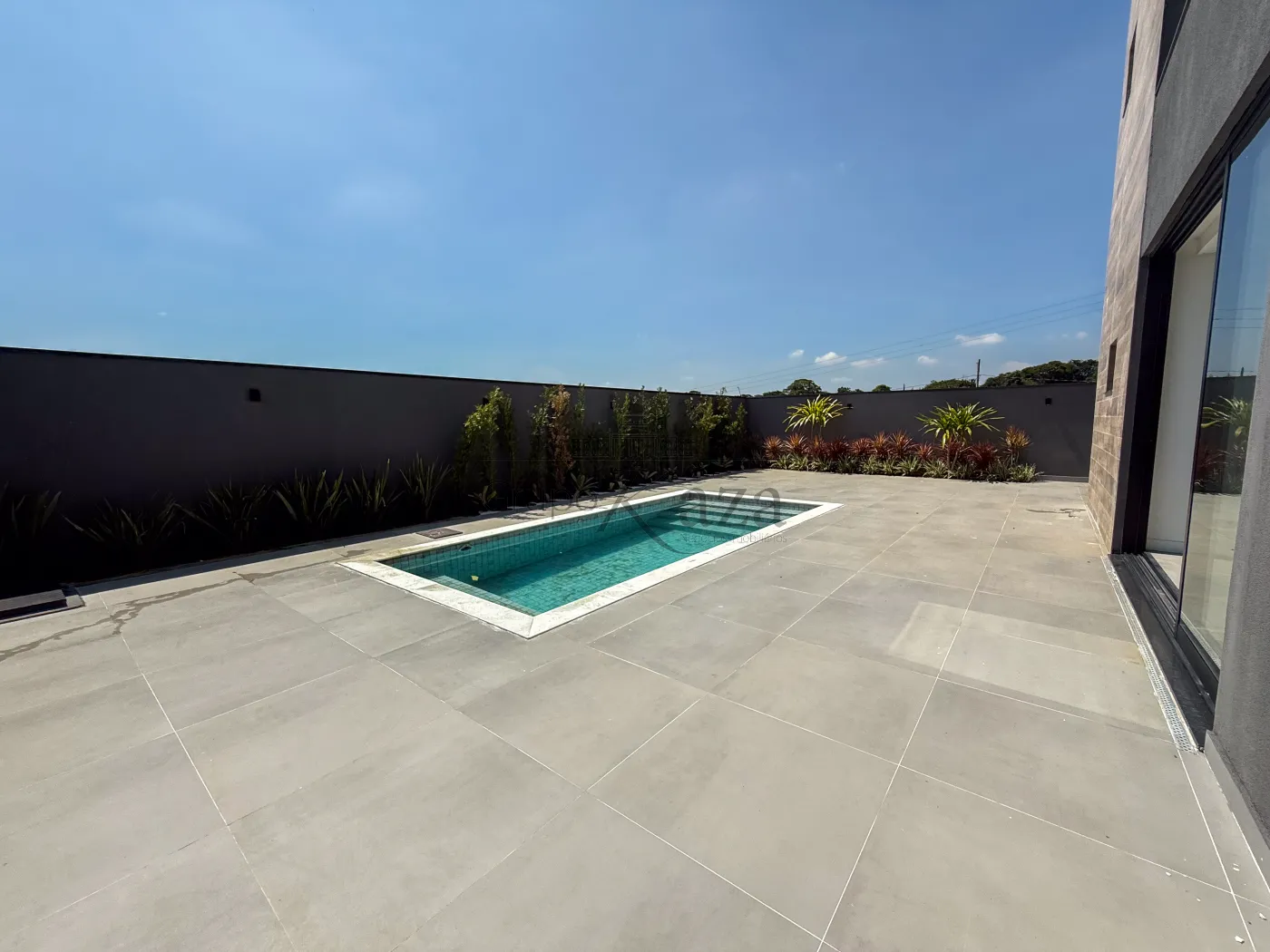 Foto 18 de Casa Condomínio em Urbanova, São José dos Campos - imagem 18