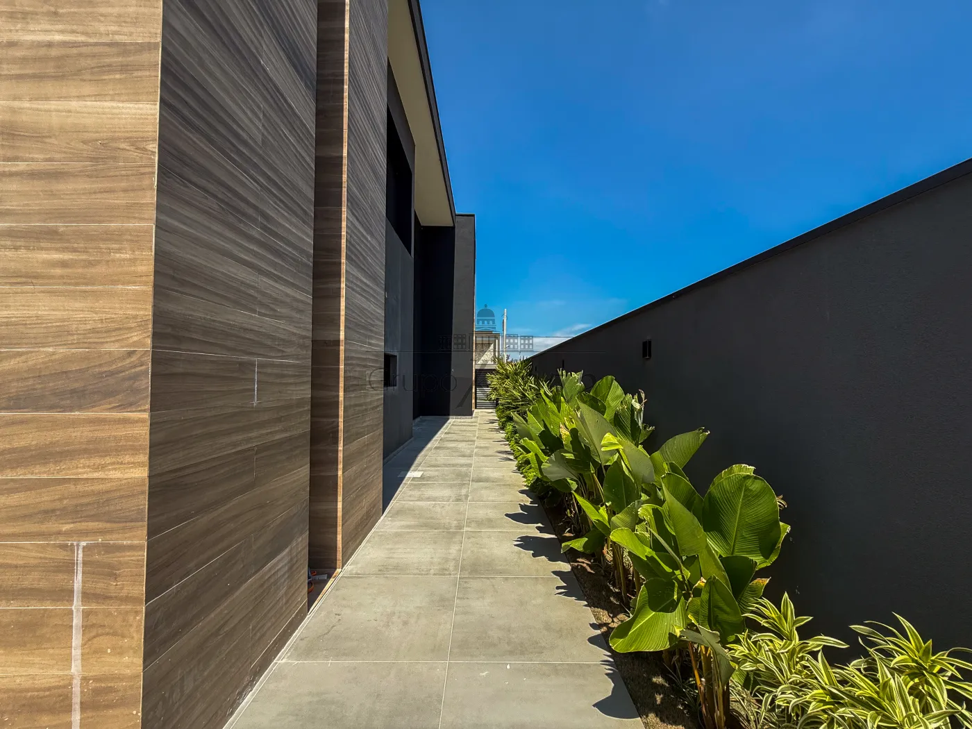 Foto 19 de Casa Condomínio em Urbanova, São José dos Campos - imagem 19