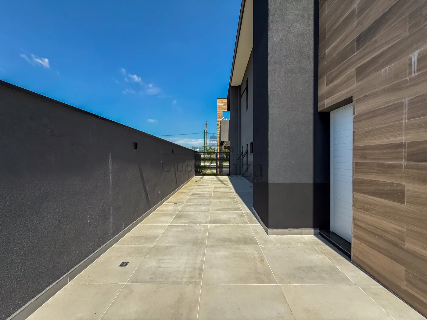 Foto 20 de Casa Condomínio em Urbanova, São José dos Campos - imagem 20