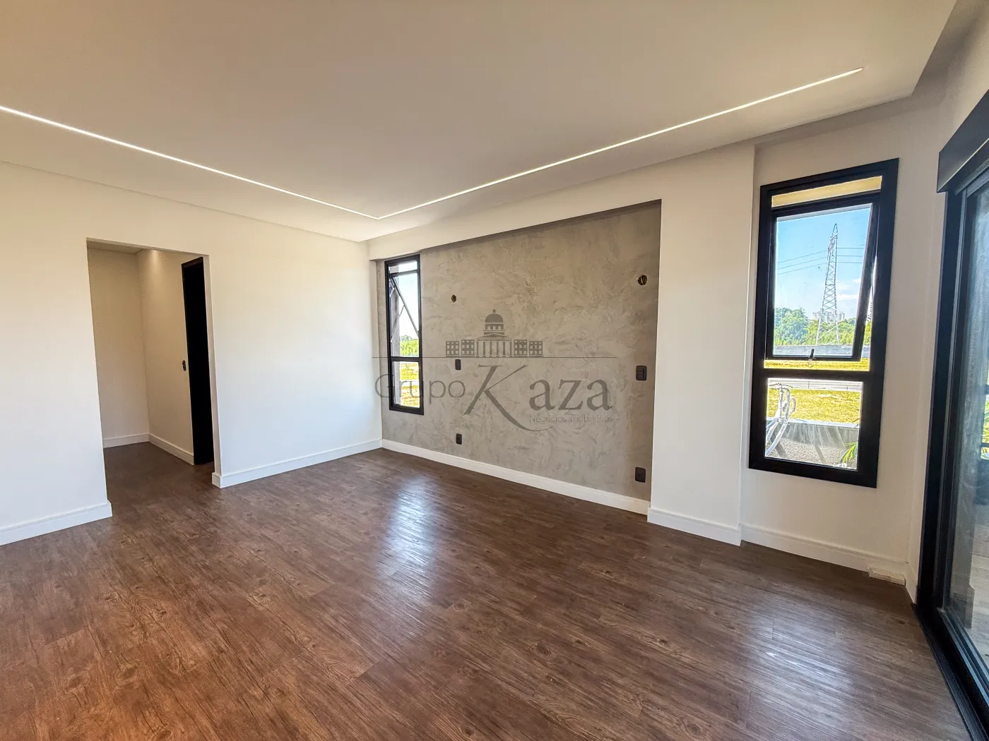 Foto 21 de Casa Condomínio em Urbanova, São José dos Campos - imagem 21