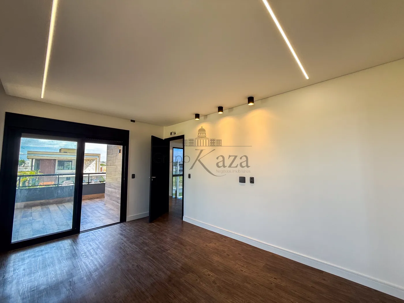 Foto 22 de Casa Condomínio em Urbanova, São José dos Campos - imagem 22