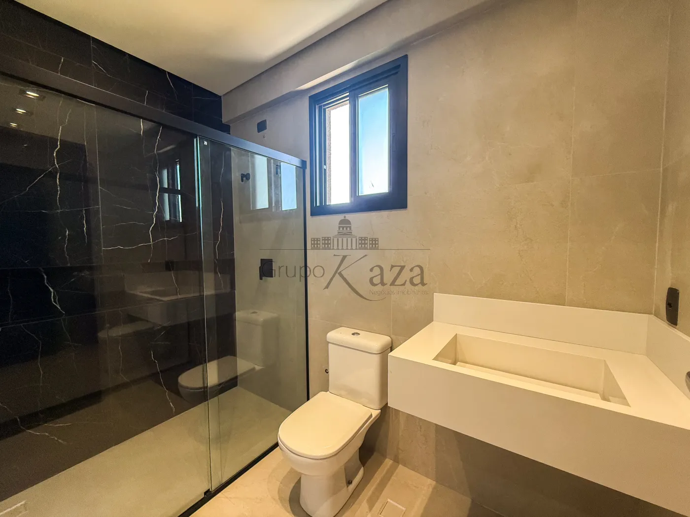 Foto 24 de Casa Condomínio em Urbanova, São José dos Campos - imagem 24