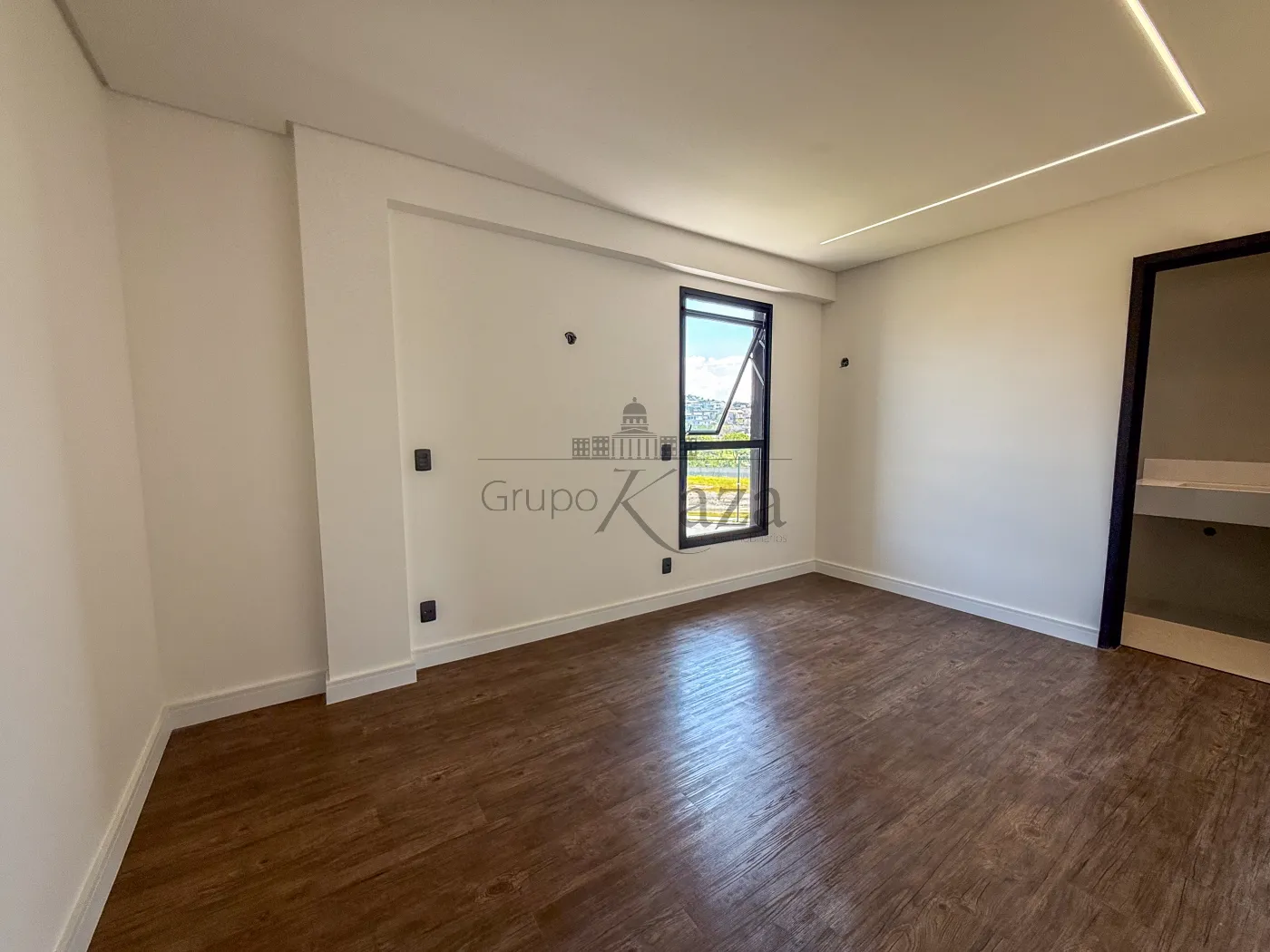 Foto 26 de Casa Condomínio em Urbanova, São José dos Campos - imagem 26
