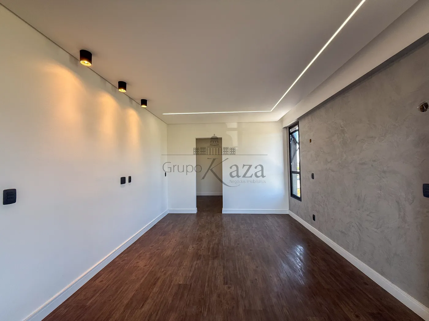 Foto 27 de Casa Condomínio em Urbanova, São José dos Campos - imagem 27