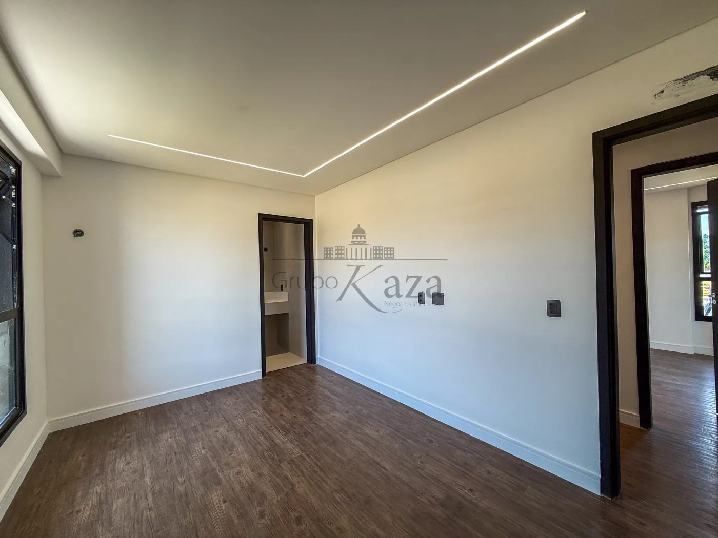Foto 29 de Casa Condomínio em Urbanova, São José dos Campos - imagem 29