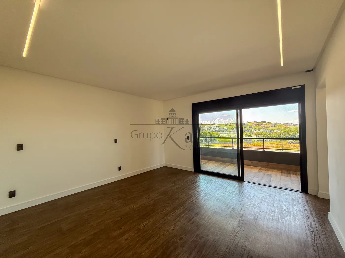 Foto 30 de Casa Condomínio em Urbanova, São José dos Campos - imagem 30