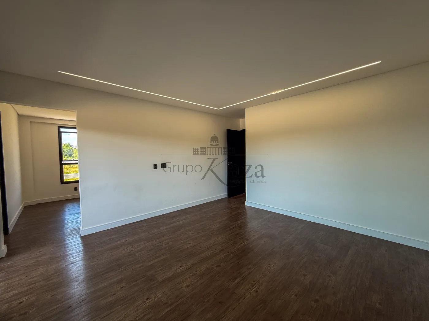 Foto 31 de Casa Condomínio em Urbanova, São José dos Campos - imagem 31