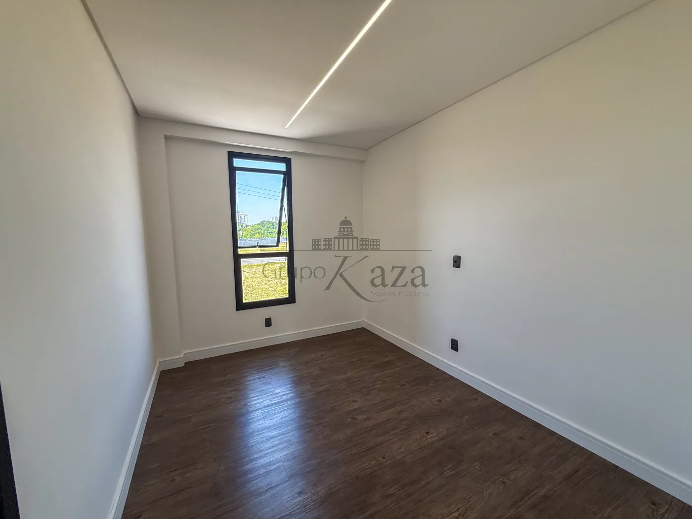Foto 33 de Casa Condomínio em Urbanova, São José dos Campos - imagem 33