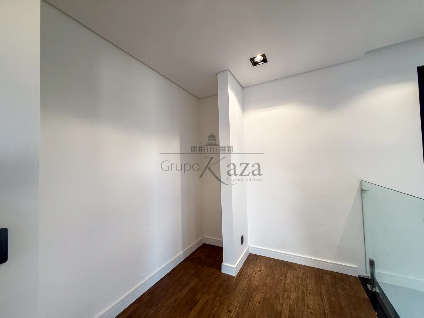 Foto 35 de Casa Condomínio em Urbanova, São José dos Campos - imagem 35