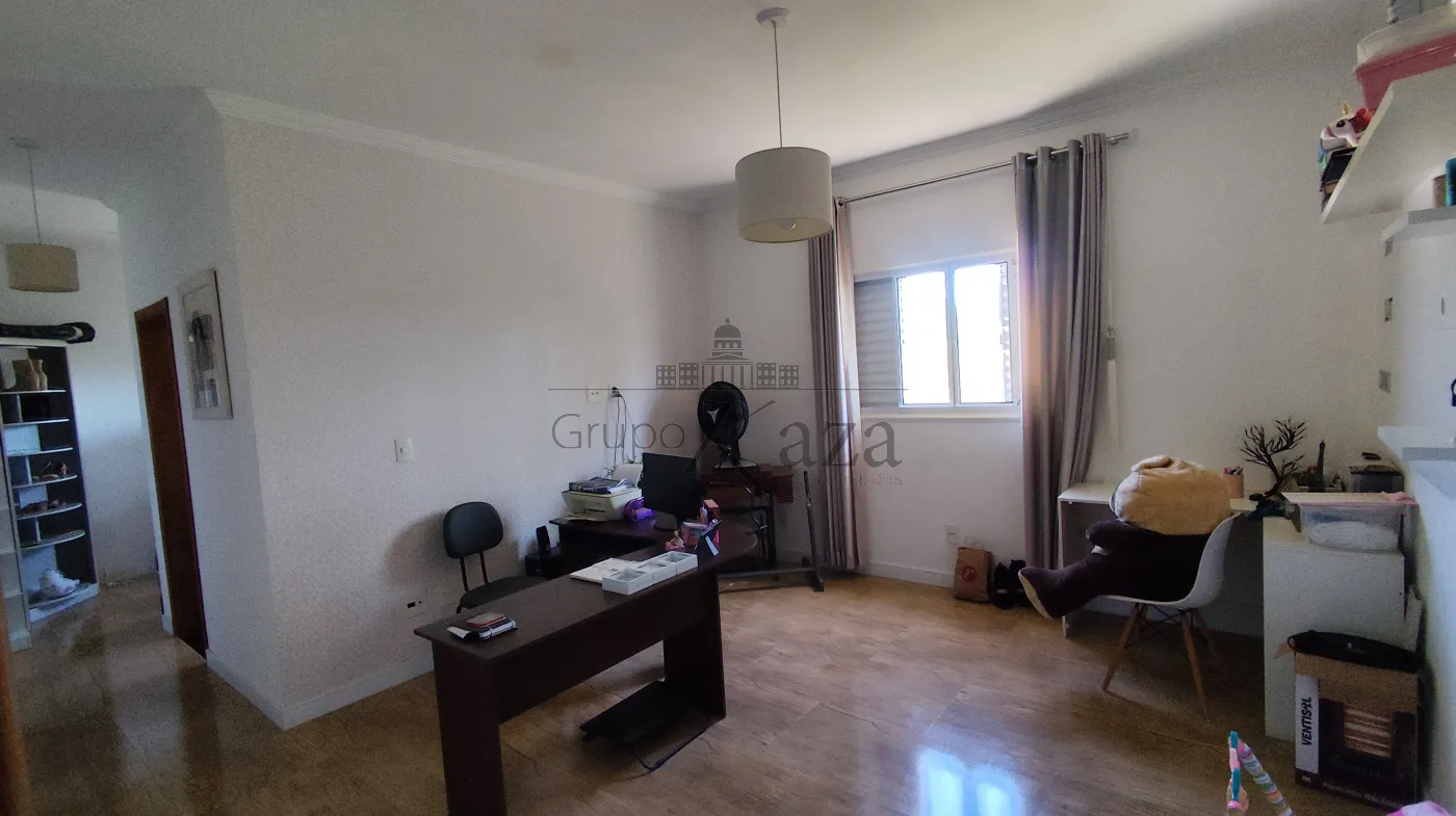 Foto 26 de Casa Condomínio em Condomínio Residencial Mantiqueira , São José dos Campos - imagem 26