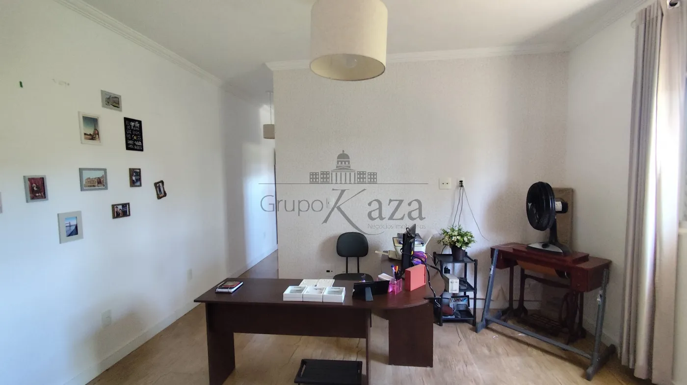 Foto 27 de Casa Condomínio em Condomínio Residencial Mantiqueira , São José dos Campos - imagem 27
