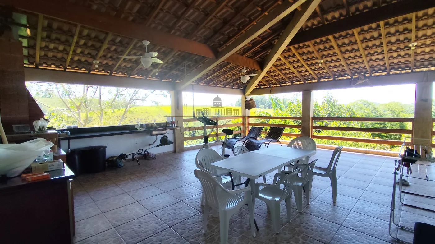 Foto 15 de Casa Condomínio em Condomínio Residencial Mantiqueira , São José dos Campos - imagem 15