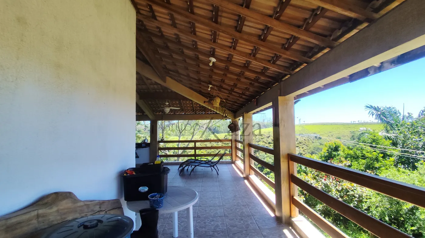 Foto 12 de Casa Condomínio em Condomínio Residencial Mantiqueira , São José dos Campos - imagem 12