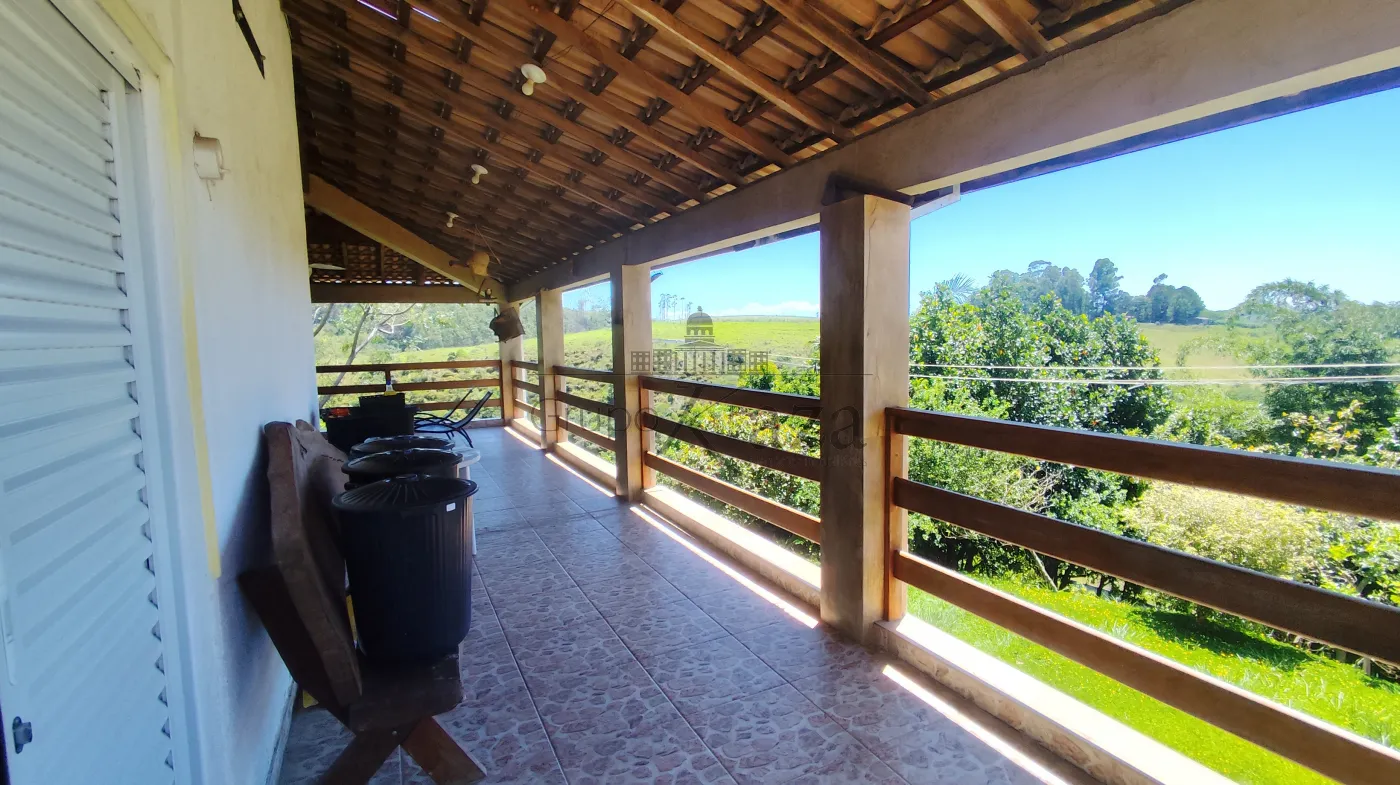 Foto 11 de Casa Condomínio em Condomínio Residencial Mantiqueira , São José dos Campos - imagem 11