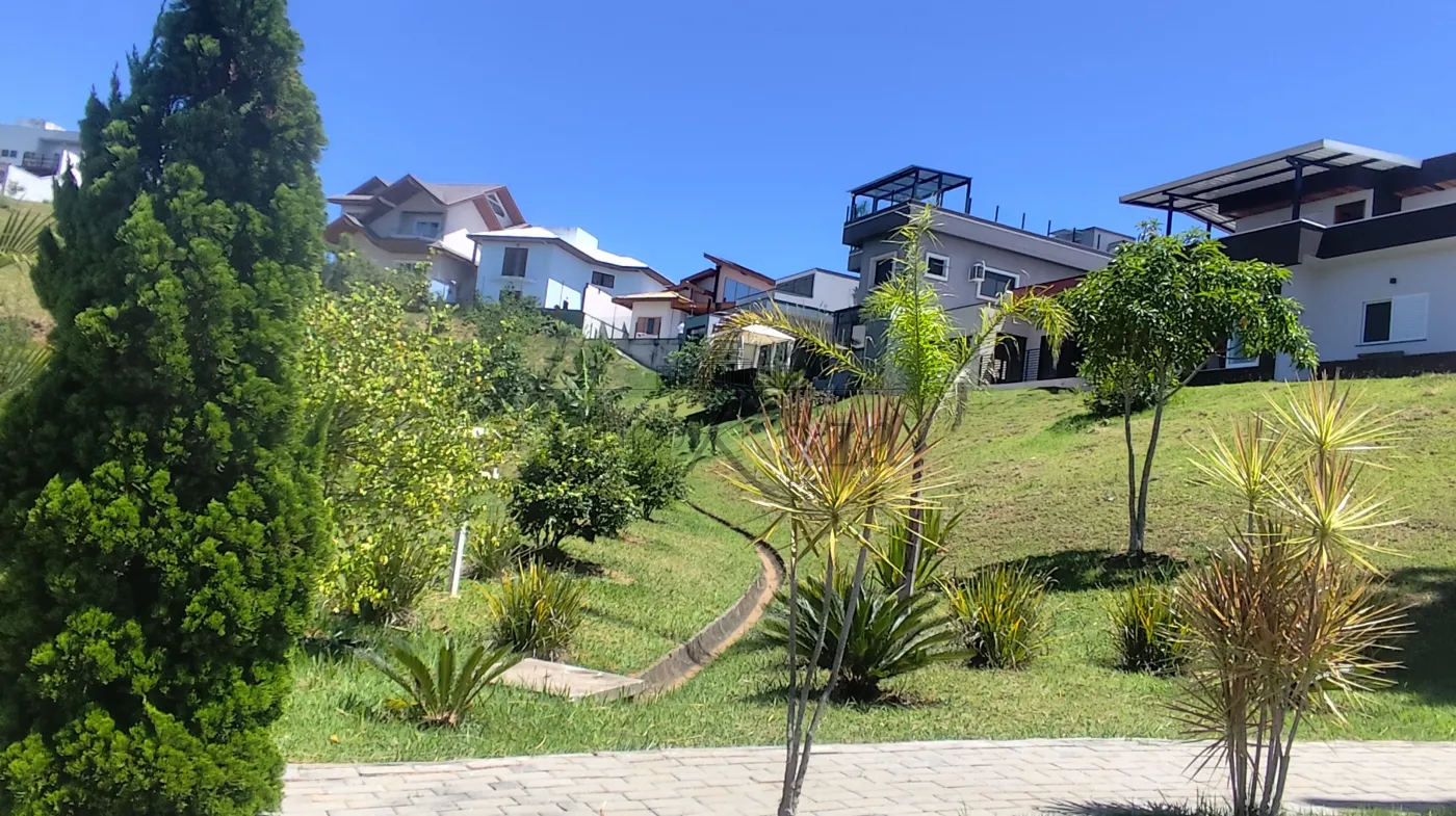 Foto 38 de Casa Condomínio em Condomínio Residencial Mantiqueira , São José dos Campos - imagem 38