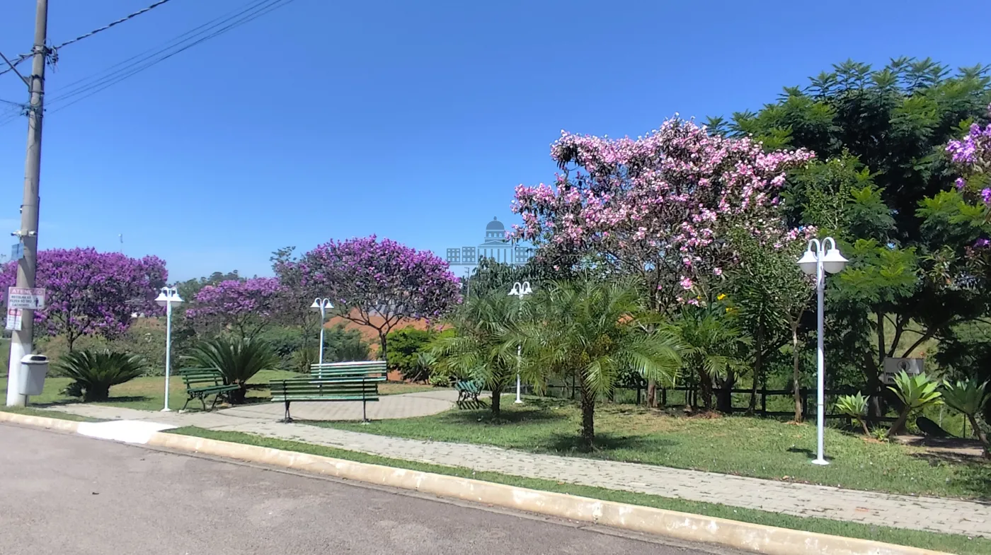 Foto 39 de Casa Condomínio em Condomínio Residencial Mantiqueira , São José dos Campos - imagem 39