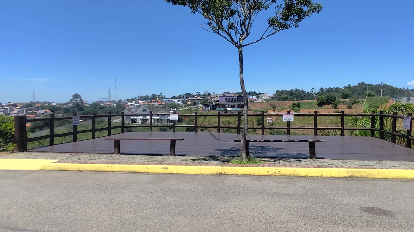 Foto 40 de Casa Condomínio em Condomínio Residencial Mantiqueira , São José dos Campos - imagem 40
