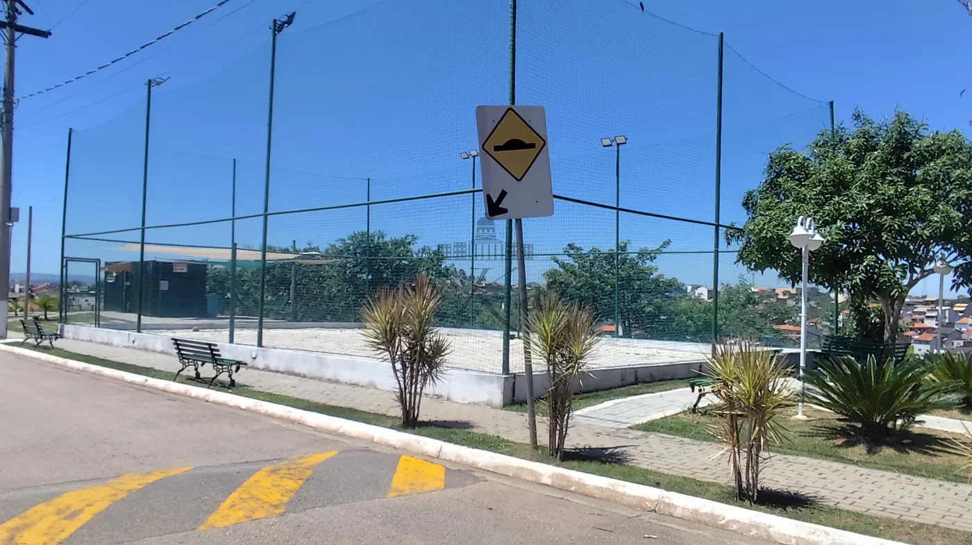 Foto 42 de Casa Condomínio em Condomínio Residencial Mantiqueira , São José dos Campos - imagem 42
