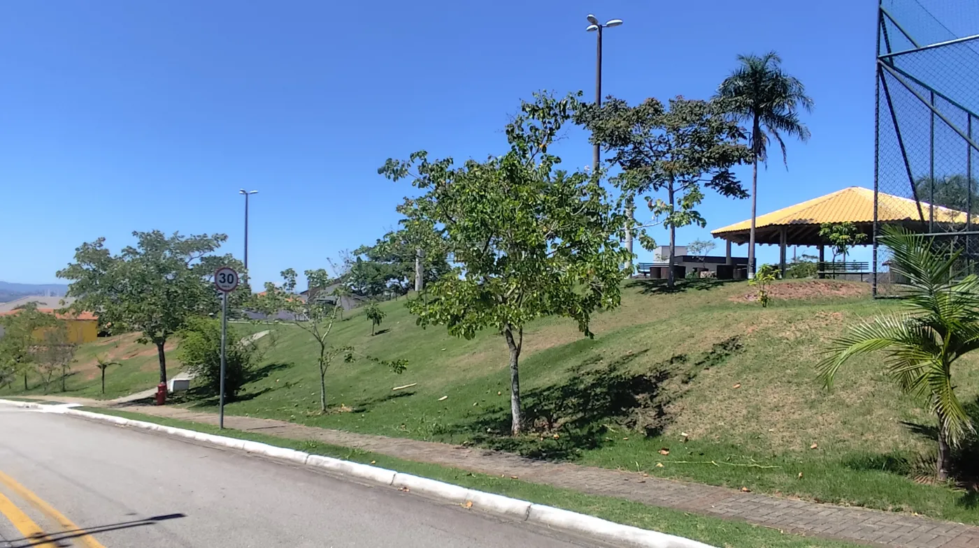 Foto 44 de Casa Condomínio em Condomínio Residencial Mantiqueira , São José dos Campos - imagem 44
