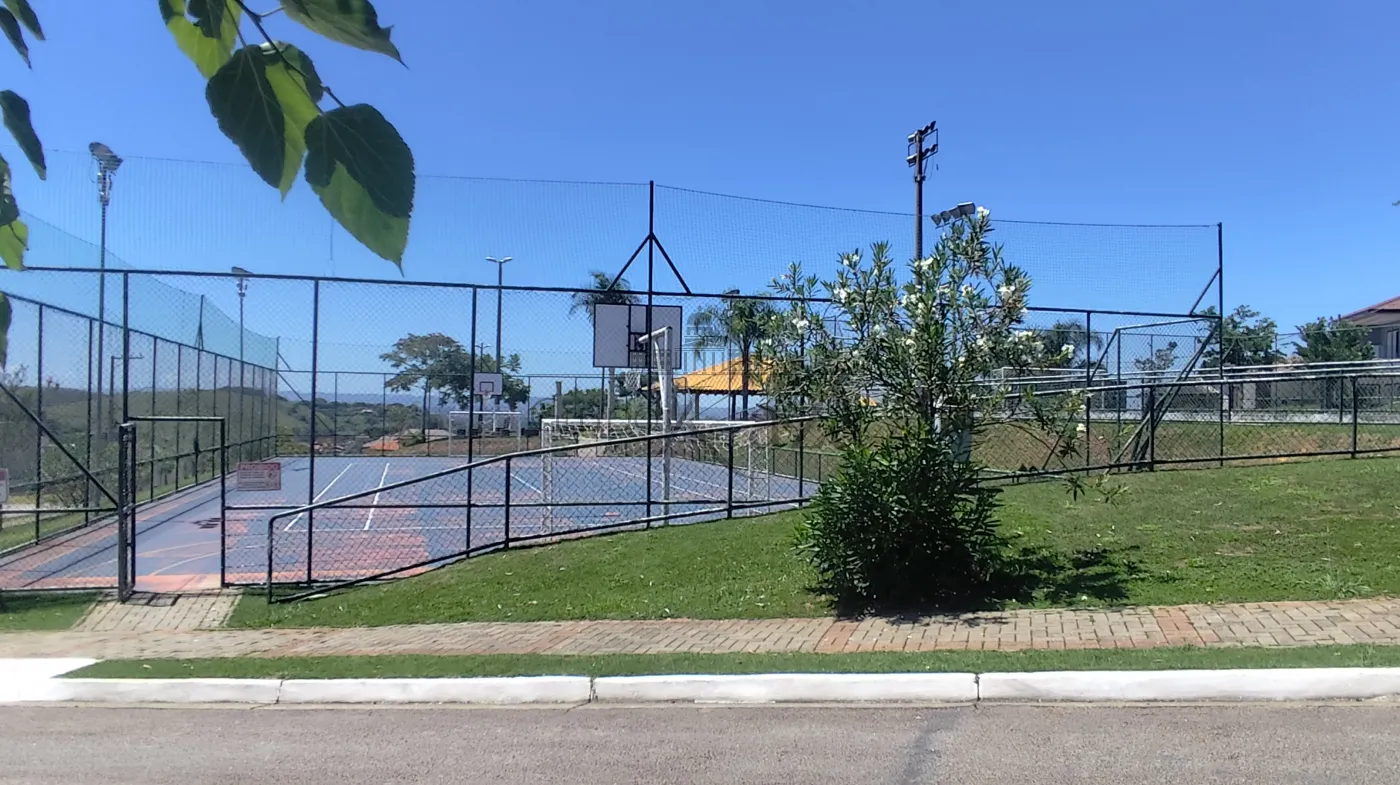 Foto 45 de Casa Condomínio em Condomínio Residencial Mantiqueira , São José dos Campos - imagem 45