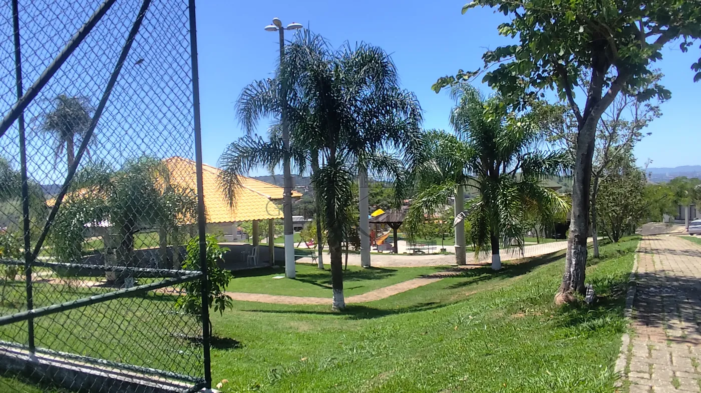 Foto 49 de Casa Condomínio em Condomínio Residencial Mantiqueira , São José dos Campos - imagem 49